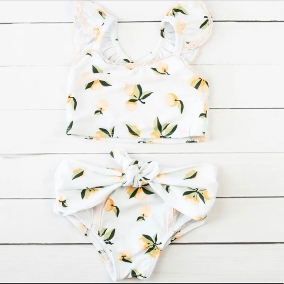 ‼️ DESPERATELY LIKE BEYOND DESPERATE FOR THIS CANDLE, AT WHATEVER COST  DISO ‼️ - Picture 8 of 8